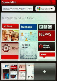 Opera-Mini-2
